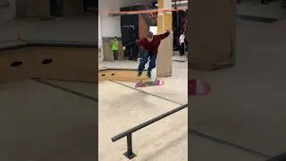 Надо доделать красиво😡#skateboarding #скейтбординг#скейтбордингвмассы #danya tezov#скейтпарк #skate