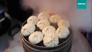 History Of Sex Eastern World Hindi Documentary HD