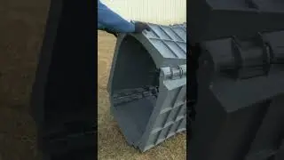 Underground Vault For Fiber Optic Containment And Terminations | AFL