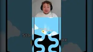 DUEL BRAWL STARS | STARS DROP vs BRAWL BOX 