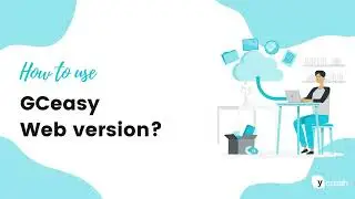 How to use Garbage collection log analysis tool - GCeasy Web Version