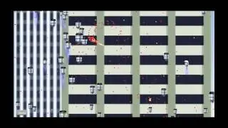 HappyWheels_#22 Сегодня по длиннее