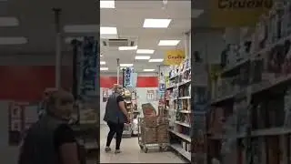 ХАБАЛЮ ПОТОМУ-ЧТО МАМА ТАК ВОСПИТАЛА#АО_ТАНДЕР#магнит#ПРОСРОЧКА