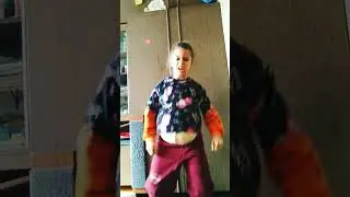пр скибидвы