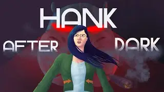 BoJack Horseman vs Hollywood Abusers