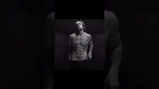 So High-Doja Cat-Aaron Taylor Johnson Edit #aarontaylorjohnson #calvinklein #edit #viraledit #short