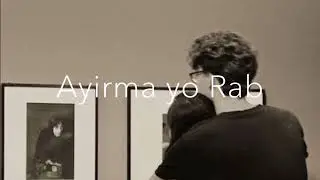 • Yo rab
