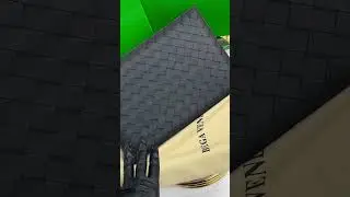 Обзор📁