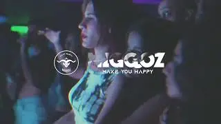 DJ TATTO - SUPER TINGGI (JJUNGLE DUTCH 2024 TERBARU) MZ MUSIC BASS BETON