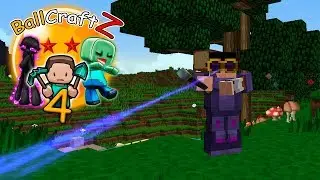 IMPACTRUENO! ! #53| 