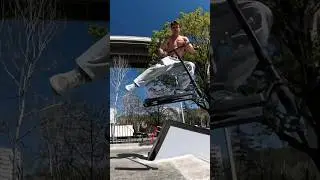 ОТРЫВОК ИЗ НОВОГО ВИДЕО СКОРЕЕ ПЕРЕХОДИ СМОТРЕТЬ 🔥#rideaction #катайсдушой