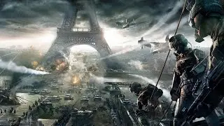 Call of Duty Warzone-DMZ