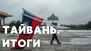 Ждать ли изменений в миграционной политике?