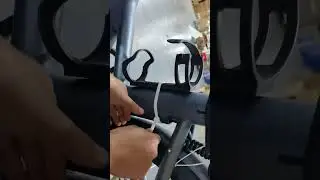 How to install ADO Air Power Bank for Air 28 Series (28, 28 Pro)