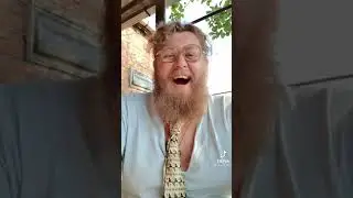 несите хyйню бережно