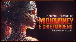 Criador de Imagens Profissional