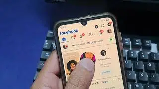 Como Saber Quem Visitou Seu Perfil no Facebook 2025