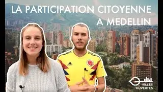 La participation citoyenne : un lien entre les citoyens et l'Etat