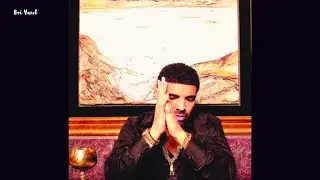 DRAKE TYPE BEAT 