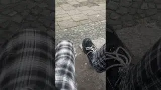 очень интересно