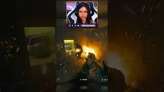 12 = RAGE👹COMPILADO WARZONE 