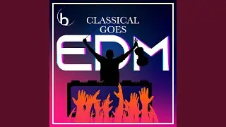 Sugar Plum