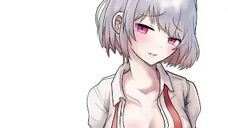 어머어머 ( ara ara meme )
