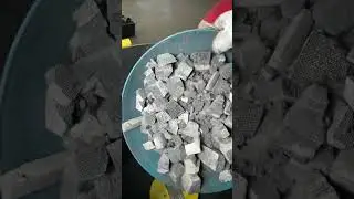 Купим ваш катализатор дорого!