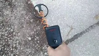 Pi-tone2 в работе