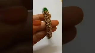 #bangls