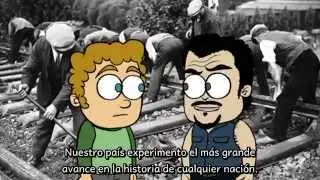 ¿De dónde viene el DINERO?