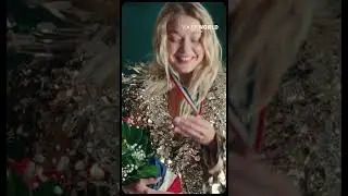 Vogue World Paris'e Geri Sayım