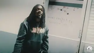 Lil T aka Biggttime079 - Top remix (Official Video)