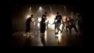 Kara Davut - Kolbastı