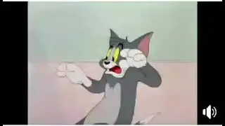 8 января 2021 г.