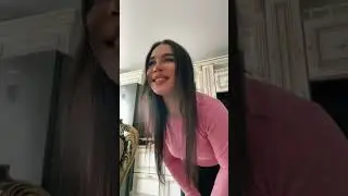 как же я соскучилась по тик току🥺 
