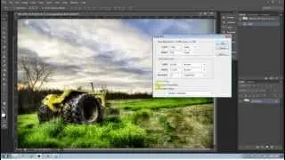 How To Make A Watermark For Photos