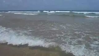 Погода в Испании в июле