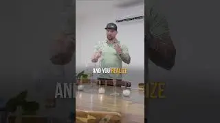 American 