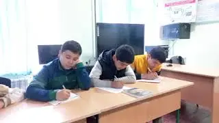 Quva tumani