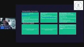 New WORMABLE vulnerability set to DESTROY networks