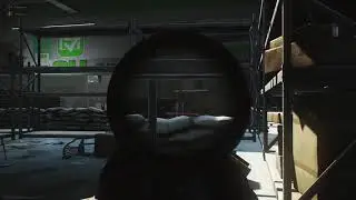 Да это я