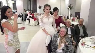 Wedding 21 oct 2017 Prestige Band Botosani Servicii Foto-Video 0758756948