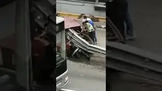 ACCIDENTE 3
