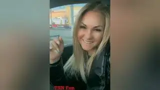Приколы в тик ток 2021, чудики из тик ток ;) 8 лучшие
