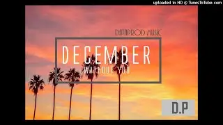 December_Dataprod (Offcial Music)