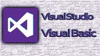 Visual Basic - Check or Restart Program As Administrator