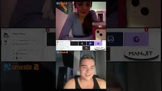 awkward moments omegle full video on channel