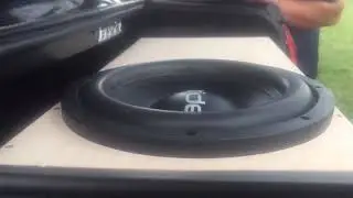 Не большая сходка