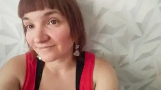 Что на самом деле круто?